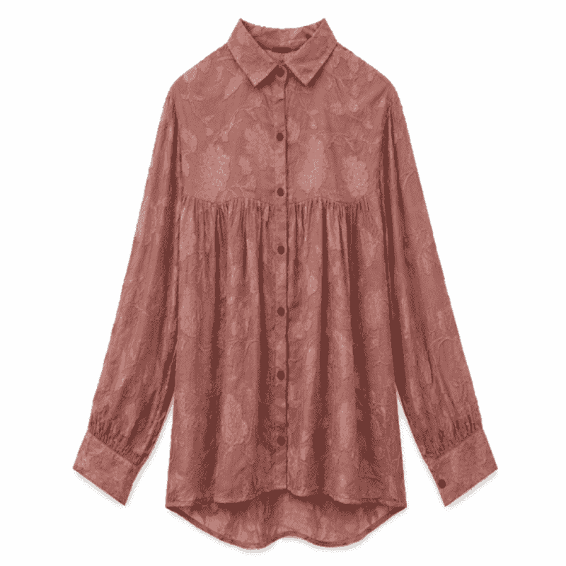Casual Long Top for women’s