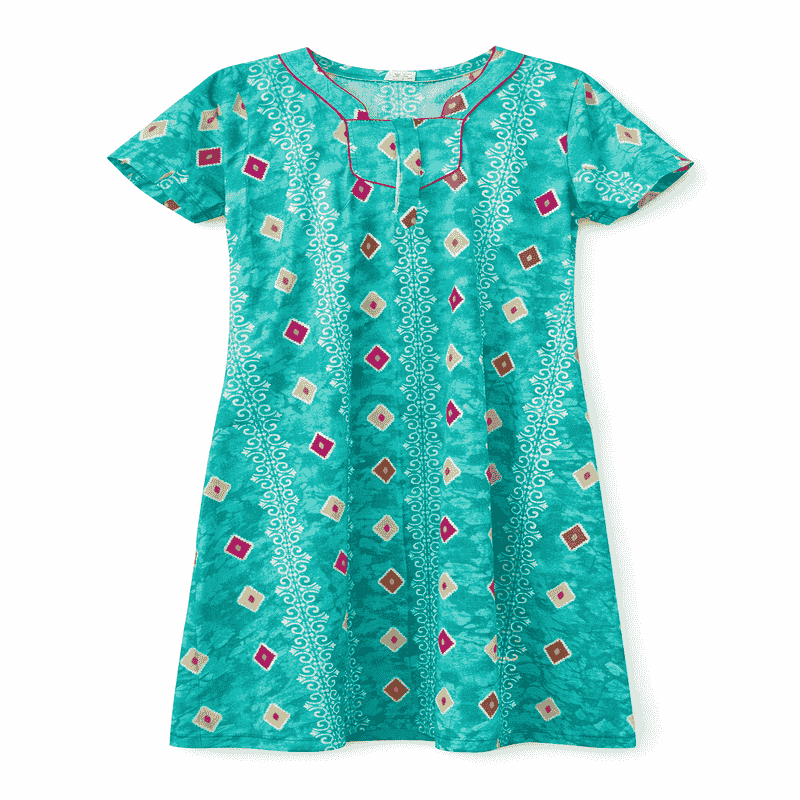 Stylish nightwear for women