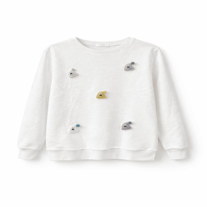 High-Quality Girls Clothing Collection