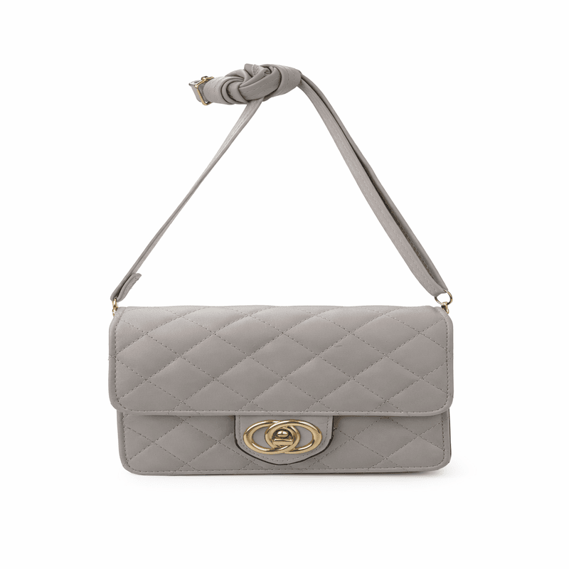 High-Quality handbags Clothing Collection