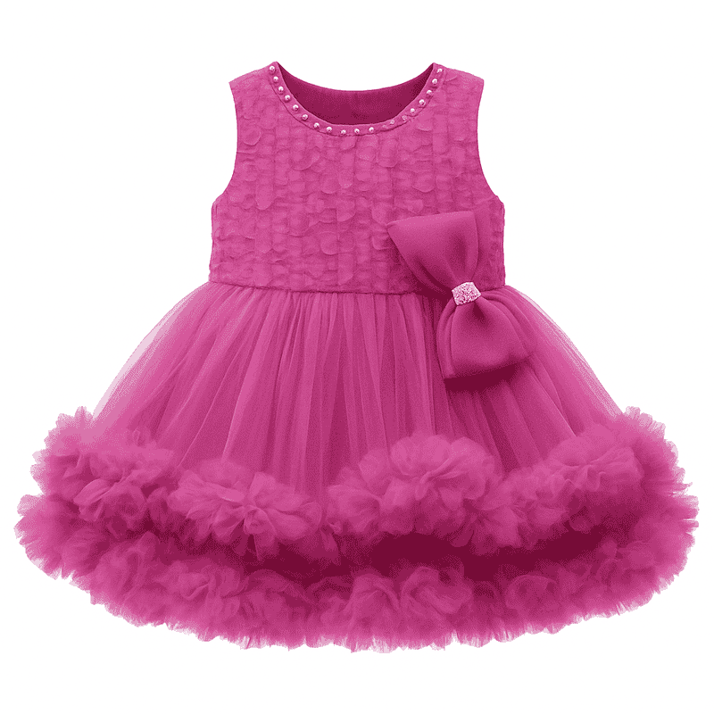 party wear dresses and ethnic outfits