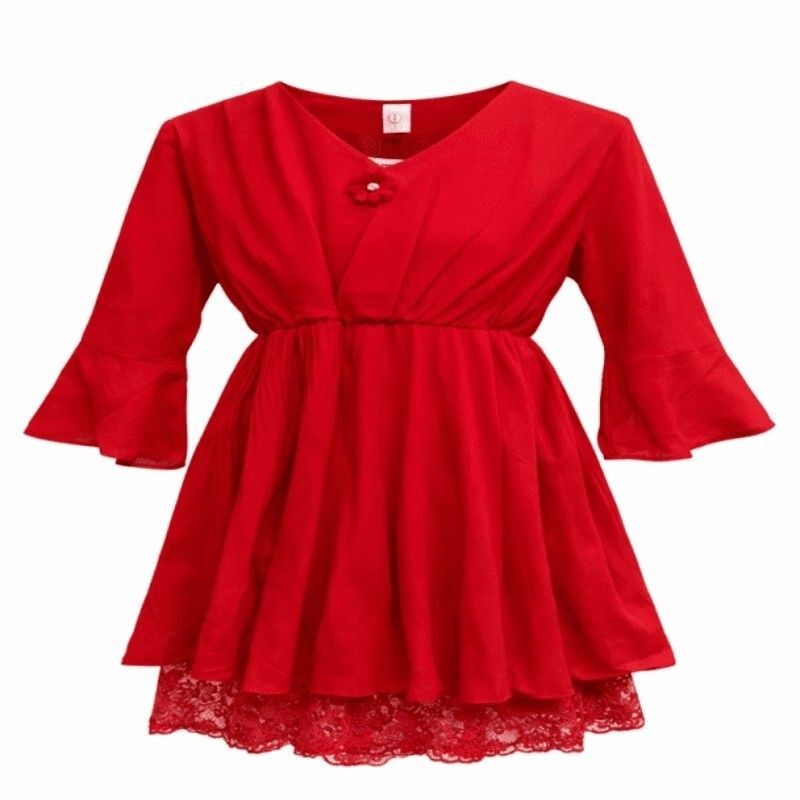Party Top for women